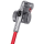 JIMMY H9 Flex - 1072093 - zdjęcie 5
